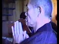 Zen Sutras (III)