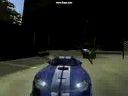 How to evade persuits with JR\