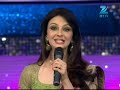 Dance India Dance Season 3 March 04 '12 - Raghav&sneha