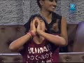  Sneha