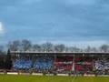 Tifo AB-OL