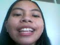 gabesh 2