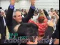 Sali Vs Tunan Cuceko Düsseldorf Sali Vs Tunan Cuceko Düsseldorf