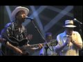 Chicago Blues: A Living History (Part I) - YouTube