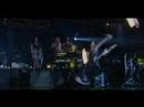 Ver Video