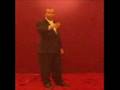 Dynamic Talk in Tanjore