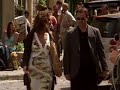 Watch CSI NY New York Season 6 Episode 11 Dec 16