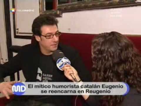 Imagen de previsualización de YouTube