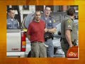 6-Dead-In-Wash-Shoot