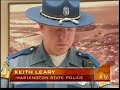 6-Dead-In-Wash-Shoot