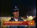 6-Dead-In-Wash-Shoot