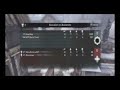 Doubles Is FuN VS Pros To Bks