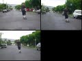 Sessions - Barfoot customs longboarding Sessions - Barfoot customs longboarding