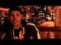 NaRa feat. Massey \"SetMeFree\" NaRa feat. Massey \"SetMeFree\"