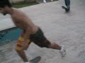 Susky d Back Susky d Back