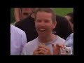 Austria vs Germany - Women Soccer/Footbal