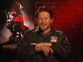  - MovieZen Video