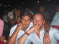 noi a cuba.wmv