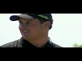 we take you inside preparation for a us open with top professionals and their team of experts who help them before the big event. don't miss other great video from inside golf magazine on our golf life video channels. visit www.insidegolfmagazine.com