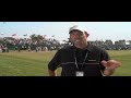 we take you inside preparation for a us open with top professionals and their team of experts who help them before the big event. don't miss other great video from inside golf magazine on our golf life video channels. visit www.insidegolfmagazine.com