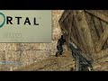 Counter-Strike Cheat Movie about Gorez