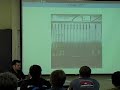 Computer Science Colloquium 11/20/2008