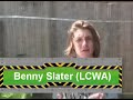 LCWA - Wollongong Bash