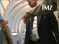 kanye west vs. the paparazzi