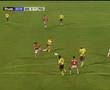 Steven g vs graz