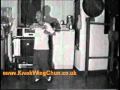Bekijk video