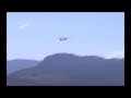 Club aeromodelista TOP GUN