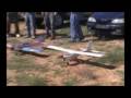 Club aeromodelista TOP GUN