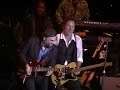 Bruce Springsteen: THUNDERCRACK Bruce Springsteen: THUNDERCRACK