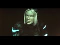 Starcraft: Ghost CGI trailer