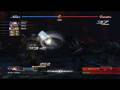 The Last Remnant - Rare Opiliones