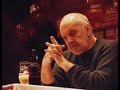 Petar Lukovic i taxista