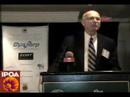 IPOA Annual Summit 2007 - Ep. 07 - Lawrence Korb