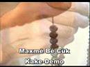 Maxm� B� C�k