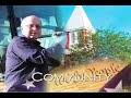 STEVE WATERWORTH - Candidate for Congress