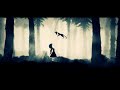 A Walk in the Dark Videos