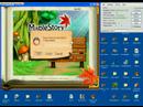 Maplestory v 0.53 PinCraker Maplestory v 0.53 PinCraker