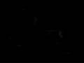 Hellboy II trailer