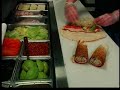 EatSmart.wmv