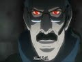 Death Note - Excalibur