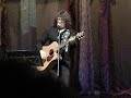 Tu que m'has vist caure a terra... - Pep Sala