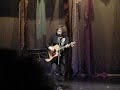 Tu que m'has vist caure a terra... - Pep Sala