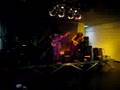 Kantinefest 4 - Angor Pectoris