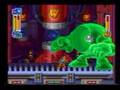 Mega Man 8 (hints)
