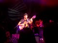 Jason Mraz - Geek in the Pink