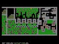 SUPAPLEX - COMMUNITY WORK ! - LEVEL 72 SUPAPLEX - COMMUNITY WORK ! - LEVEL 72